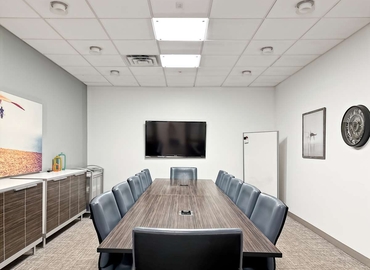 Virtual office space in Indianapolis, IN, 1251 North Eddy Street (46617) - 2 | MatchOffice