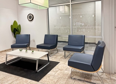 Virtual business address in Indianapolis, IN, 1251 North Eddy Street (46617) - 3 | MatchOffice