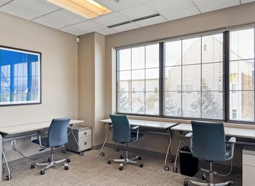 Virtual address in Indianapolis, IN, 1251 North Eddy Street (46617) - 7 | MatchOffice
