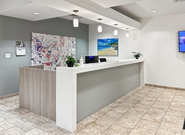 10 m² Shared office  in Indianapolis, IN, 1251 North Eddy Street (46617) - 1 | MatchOffice.com