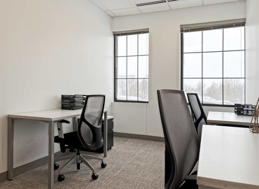Virtual office in Indianapolis, IN, 1251 North Eddy Street (46617) - 12 | MatchOffice.com