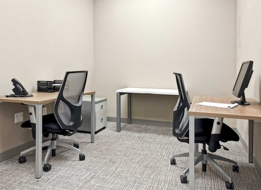 Virtual address in Indianapolis, IN, 1251 North Eddy Street (46617) - 13 | MatchOffice.com