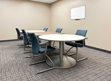 10 m² Co-working  in Indianapolis, IN, 1251 North Eddy Street (46617) - 8 | MatchOffice