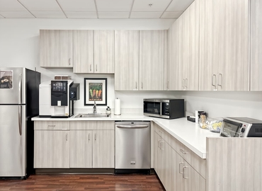 10 m² Co-working  in Indianapolis, IN, 1251 North Eddy Street (46617) - 5 | MatchOffice