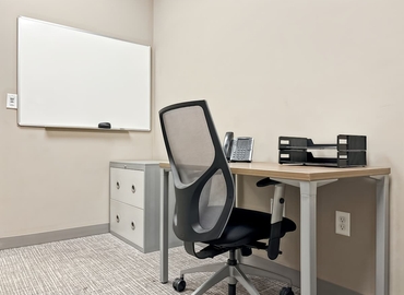 10 m² Coworking  in Indianapolis, IN, 1251 North Eddy Street (46617) - 6 | MatchOffice