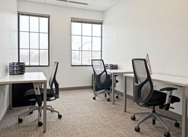 10 m² Business park in Indianapolis, IN, 1251 North Eddy Street (46617) - 11 | MatchOffice.com