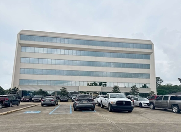 Virtual address in Baton Rouge, LA, 2900 Westfork Drive (70827) - 14 | MatchOffice