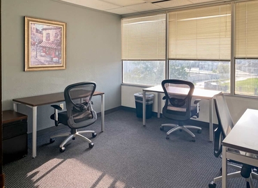 10 m² Business space in Baton Rouge, LA, 2900 Westfork Drive (70827) - 19 | MatchOffice.com