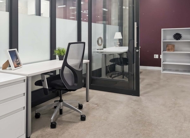 10 m² Business park in San Francisco Downtown, CA, 95 Third Street (94103) - 10 | MatchOffice