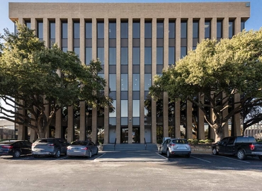 Virtual office in Austin, TX, 7600 Chevy Chase Drive (78752) - 0 | MatchOffice