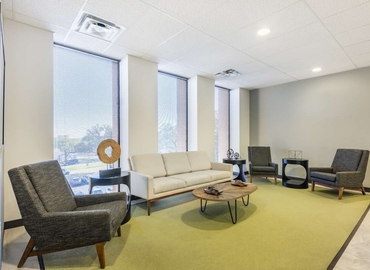 Virtual office in Austin, TX, 7600 Chevy Chase Drive (78752) - 5 | MatchOffice.com