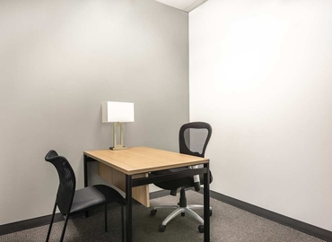 Virtual business address in Austin, TX, 7600 Chevy Chase Drive (78752) - 1 | MatchOffice