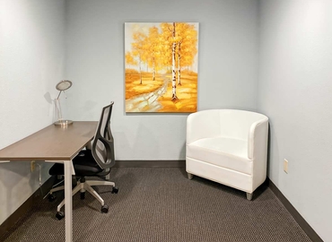 10 m² Co-working  in Baton Rouge, LA, 2900 Westfork Drive (70827) - 17 | MatchOffice