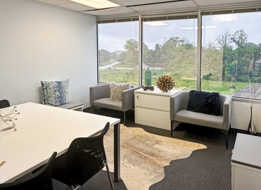 10 m² Coworking  in Baton Rouge, LA, 2900 Westfork Drive (70827) - 18 | MatchOffice.com