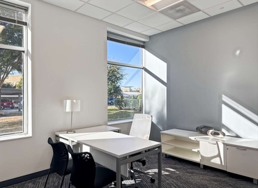 10 m² Serviced office in McKinney	, TX, 6800 Weiskopf Avenue (75070) - 3 | MatchOffice.com