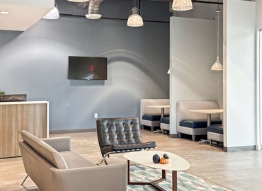 10 m² Business space in McKinney	, TX, 6800 Weiskopf Avenue (75070) - 4 | MatchOffice