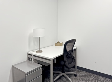 10 m² Business center in McKinney	, TX, 6800 Weiskopf Avenue (75070) - 6 | MatchOffice.com