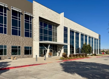 10 m² Coworking space  in McKinney	, TX, 6800 Weiskopf Avenue (75070) - 0 | MatchOffice