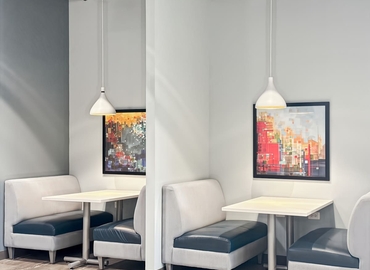 10 m² Shared workspace  in McKinney	, TX, 6800 Weiskopf Avenue (75070) - 12 | MatchOffice