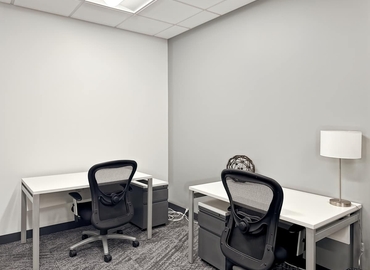 10 m² Co-working  in McKinney	, TX, 6800 Weiskopf Avenue (75070) - 7 | MatchOffice.com