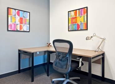 10 m² Serviced office in Seattle, WA, 2219 Rimland Drive (98226) - 11 | MatchOffice