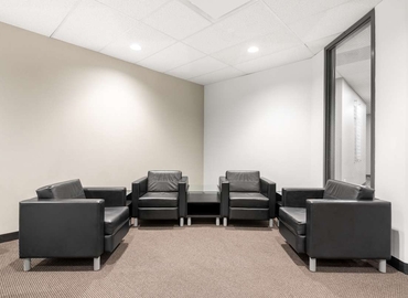 Virtual business address in Littleton, CO, 26 West Dry Creek Circle (80120) - 4 | MatchOffice.com