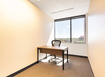 Virtual office space in Littleton, CO, 26 West Dry Creek Circle (80120) - 7 | MatchOffice