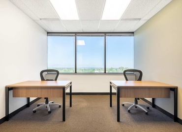 10 m² Shared workspace  in Littleton, CO, 26 West Dry Creek Circle (80120) - 8 | MatchOffice