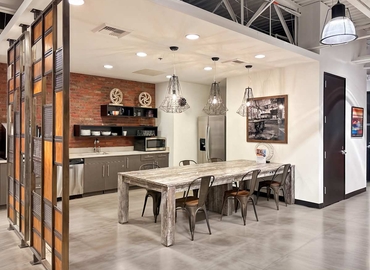 10 m² Coworking  in Seattle, WA, 2219 Rimland Drive (98226) - 5 | MatchOffice