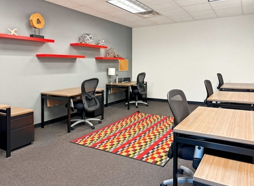 10 m² Coworking  in Seattle, WA, 2219 Rimland Drive (98226) - 7 | MatchOffice