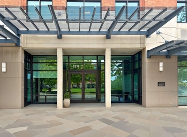 10 m² Coworking space  in Seattle, WA, 2219 Rimland Drive (98226) - 10 | MatchOffice