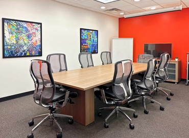 Virtual address in Seattle, WA, 2219 Rimland Drive (98226) - 2 | MatchOffice