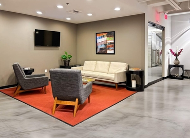 Virtual office in Seattle, WA, 2219 Rimland Drive (98226) - 4 | MatchOffice