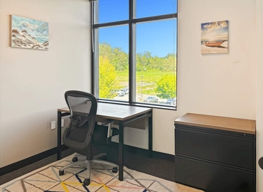 Virtual office in Seattle, WA, 2219 Rimland Drive (98226) - 8 | MatchOffice.com