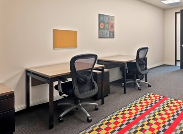 Virtual business address in Seattle, WA, 2219 Rimland Drive (98226) - 9 | MatchOffice