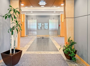 Virtual office in Seattle, WA, 2219 Rimland Drive (98226) - 13 | MatchOffice.com