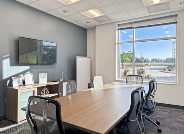 Virtual business address in McKinney	, TX, 6800 Weiskopf Avenue (75070) - 2 | MatchOffice.com