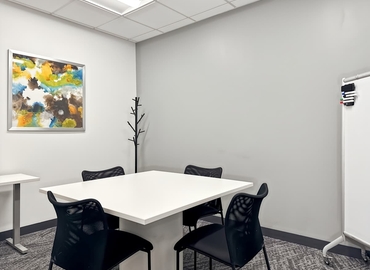 Virtual office in McKinney	, TX, 6800 Weiskopf Avenue (75070) - 9 | MatchOffice