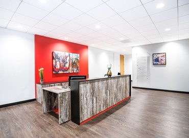 10 m² Shared office  in San Francisco Telegraph Hill, CA, 1320 Willow Pass Road (94520) - 1 | MatchOffice