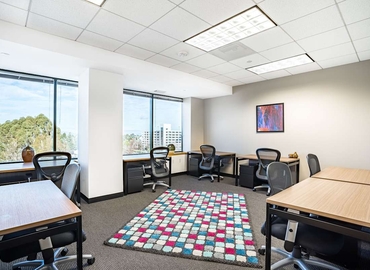10 m² Co-working  in San Francisco Telegraph Hill, CA, 1320 Willow Pass Road (94520) - 6 | MatchOffice
