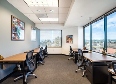10 m² Business space in San Francisco Telegraph Hill, CA, 1320 Willow Pass Road (94520) - 7 | MatchOffice.com