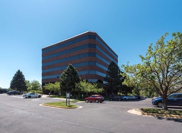 10 m² Business space in Littleton, CO, 26 West Dry Creek Circle (80120) - 0 | MatchOffice