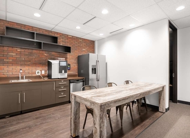 10 m² Serviced office in Littleton, CO, 26 West Dry Creek Circle (80120) - 5 | MatchOffice