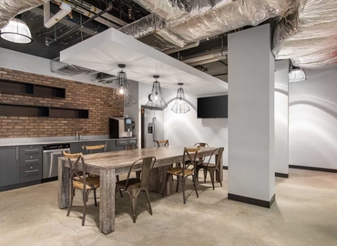 10 m² Business space in Charlestown, MA, The Schrafft's Center Power House (02129) - 5 | MatchOffice