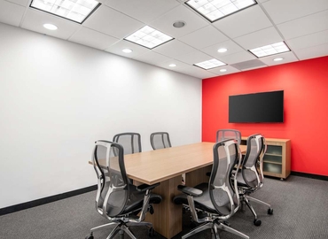 Virtual office in Charlestown, MA, The Schrafft's Center Power House (02129) - 2 | MatchOffice