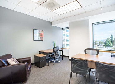 Virtual business address in San Francisco Telegraph Hill, CA, 1320 Willow Pass Road (94520) - 3 | MatchOffice