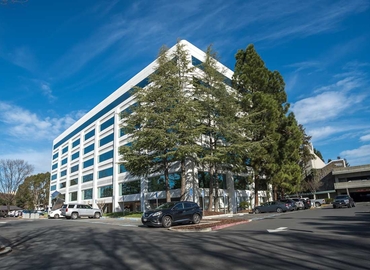 Virtual office space in San Francisco Telegraph Hill, CA, 1320 Willow Pass Road (94520) - 0 | MatchOffice