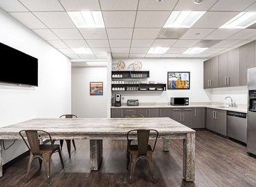 Virtual address in San Francisco Telegraph Hill, CA, 1320 Willow Pass Road (94520) - 5 | MatchOffice.com