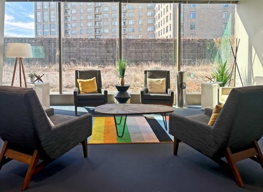 Virtual business address in Bethesda, MD, 11810 Grand Park Avenue (20852) - 4 | MatchOffice