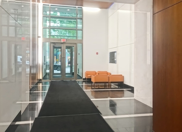 Virtual office space in Bethesda, MD, 11810 Grand Park Avenue (20852) - 8 | MatchOffice